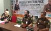 Kejati Riau Tetapkan 2 Tersangka Kasus Korupsi Media Pembelajaran di Disdik