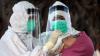 Update 26 Juli Covid-19 Sumsel: Positif 3.251, Sembuh 1.644, Meninggal 153