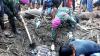2 Jenazah Korban Banjir Bandang Luwu Utara Ditemukan, Total 40 Meninggal Dunia
