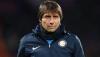 Antonio Conte Menuju Pintu Keluar Inter Milan, 3 Pemain Ikut Hengkang
