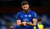 Gara-gara Thomas Tuchel, Olivier Giroud Menuju Pintu Keluar Chelsea