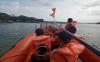 Perahu Terempas Angin, 1 Pemancing Hilang di Segara Anakan Cilacap