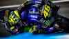 Ini Penjelasan Valentino Rossi Menghentikan Motornya di Tengah Lomba