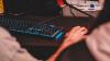 Gamers Habiskan Banyak Uang di 2020 Dibanding Dekade Lalu