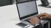  Ingin Anak Optimalkan Manfaat Teknologi, Google Fokus Upaya ke 3 Pilar