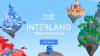 Sosialisasikan Keamanan Internet, Google Perkenalkan Game Interland