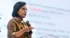 Sri Mulyani Ungkap Kesepakatan Pajak Digital Negara G20 Terganjal Amerika Serikat