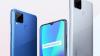 Realme Segera Bawa C15 ke Indonesia, Hadir dengan Baterai Besar dan Pengisian Cepat