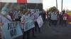 Dokter Residen Faked Unsrat Manado Demo Tuntut Pengurangan Uang Kuliah
