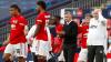 Prediksi MU Vs West Ham: The Red Devils Cari Pelampiasan
