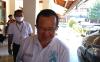 Achmad Purnomo Siap Masuk Tim Pemenangan Gibran-Teguh di Pilkada Solo 2020