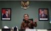 7 Negara Siap Investasi Baterai Mobil Listrik di Indonesia, China Sudah Teken Kontrak