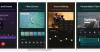 5 Aplikasi Edit Video Terbaik Android Gratis dan Keren, Tanpa Watermark
