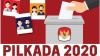 Penderita Covid-19 Kategori Berat Tidak Bisa Memilih di Pilkada Medan 2020