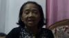 Perempuan Paruh Baya di Jember Jadi Korban Gendam, Perhiasan Rp10 Juta Raib