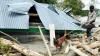 10 Korban Hilang saat Banjir Bandang di Luwu Utara Masih Belum Ditemukan