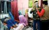 Kemensos Pastikan Warga Keracunan di Pemalang Bukan dari Bantuan PKH