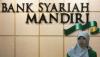 Merger Bank Syariah, OJK Sebut Perlu Pembicaraan Mendalam