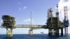 Pertamina-Petronas Ambil Alih Blok Masela dari Shell Akhir Juni 2023
