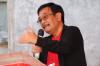 Kadernya Terlibat Pengeroyokan 2 Polisi, Djarot Pastikan Tak Ada Bantuan Hukum dari PDIP