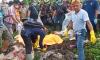 Hendak Membuat Makam, Warga Mempawah Kaget Temukan Mayat Perempuan di Kuburan China