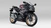 Hadapi Kawasaki Ninja ZR-25R, AHM Luncurkan CBR250RR SP Quick Shifter