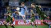 Taklukkan Cagliari, Lazio Pastikan Tiket Liga Champions