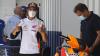 Dinyatakan Sehat, Marc Marquez Diizinkan Balapan di GP Andalusia