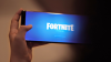 CEO Epic Games Kritik Monopoli Toko Aplikasi Apple dan Google