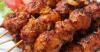 Tips Membuat Ayam Goreng Gurih dan Renyah Pakai Resep Spesial, Ini Rahasianya