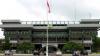 USU Lockdown hingga 2 Agustus Mendatang usai Banyak Dosen Terpapar Covid-19