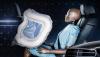Mercedes S-Class Sematkan Teknologi Airbag Kursi Belakang Pertama di Dunia