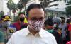 Undang Beberapa Kepala Daerah, Anies Ingin PSBB Tak Hanya di Jakarta