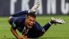 Cedera Parah, Kylian Mbappe Terancam Absen di 2 Laga Penting