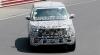 Range Rover Generasi Terbaru Tertangkap Kamera Tengah Diuji Jalan