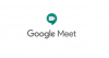 Google Meet Hadirkan Fitur Noise Cancellation