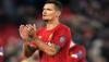 Tinggalkan Liverpool, Dejan Lovren Tulis Pesan Menyentuh