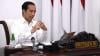 Sumut Masuk Daftar Provinsi Penyumbang Terbanyak Kasus Covid-19