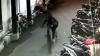 Maling Sepeda Beraksi di Masjid Probolinggo, Pencurian Terekam CCTV