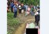 Pamit Mancing, Pemuda di Medan Malah Ditemukan Mengambang di Sungai Deli