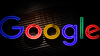 Google Izinkan Karyawan Kerja dari Rumah hingga Juli 2021