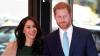 Survei Ungkap Sebagian Besar Warga Inggris Akan Boikot Acara TV Pangeran Harry dan Meghan