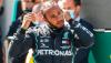 GP Belgia Membosankan, Lewis Hamilton: Bukan Salah Pembalap