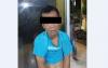 Ayah di Medan Cabuli 2 Anak Kandung selama 2 Tahun, Terungkap saat Dipergoki Istri