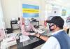 Bandara Syamsudin Noor Sediakan Rapid Test Biaya Rp150.000