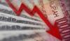 Anjlok 55 Poin Hari Ini, Rupiah Makin Mendekati Rp15.000 per Dolar AS 