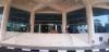 5 Anggota Dewan Positif Covid-19, Gedung DPRD DKI Ditutup 14 Hari
