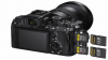 Sony Ungkap Kamera A7S III, Ini Keunggulannya