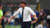 Conte Puas Tekad Besar Antarkan Inter Milan ke Perempat Final Liga Europa