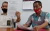 PN Jaksel Tolak PK Djoko Tjandra